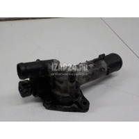 Термостат Renault Note (E11) (2006 - 2013) 110605536R