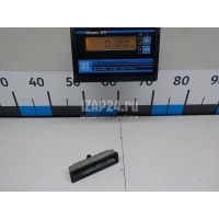 Кнопка открывания багажника VAG A8 [4E] (2002 - 2010) 4E0827565A