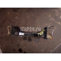 Балка подмоторная Mercedes Benz W124 E-Klasse (1993 - 1995) 1246204886