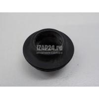 Кольцо уплотнительное (сопутств. товары) VAG Fabia (2007 - 2015) 5J7955758