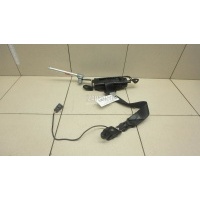Ремень безопасности с пиропатроном Volvo S60 (2000 - 2009) 6841795