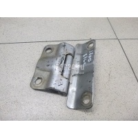 Петля двери багажника Mitsubishi L200 (K6,K7) (1996 - 2006) MR143216