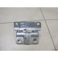 Петля двери багажника Mitsubishi L200 (K6,K7) (1996 - 2006) MR143216