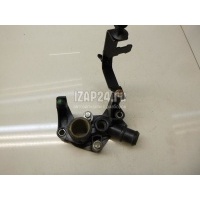 Фланец двигателя системы охлаждения Ford B-MAX (2012 - ) 1531004