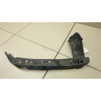 Кронштейн крепления фары Honda CR-V (2002 - 2006) 71140S9A000