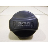 Крышка топливного бака BMW 1-серия E82/E88 (2007 - 2013) 16117193372