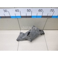 Кронштейн генератора Land Rover Discovery III (2004 - 2009) YLU500590