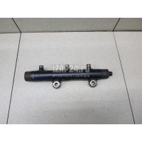Рейка топливная (рампа) Land Rover Discovery III (2004 - 2009) LR005551