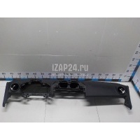 Торпедо Toyota RAV 4 (2006 - 2013) 5530242901B0