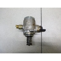 Насос (ТНВД) бензиновый VAG Altea (2004 - 2015) 03C127026D