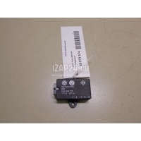 Блок электронный VAG Fabia (1999 - 2007) 6Q0959772