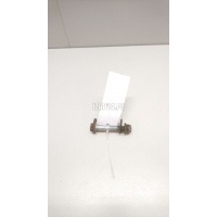 Болт развала задних колес VAG Alhambra (2010 - ) WHT000227