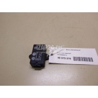 Блок электронный VAG Fabia (1999 - 2007) 6Q0959772