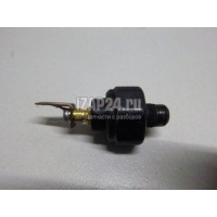 Датчик давления масла Hyundai-Kia Accent I (1994 - 2000) 9475021030