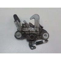 Замок капота Citroen-Peugeot 1007 (2005 - 2009) 793473