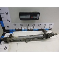 Рейка рулевая Volvo C30 (2006 - 2013) 30741425