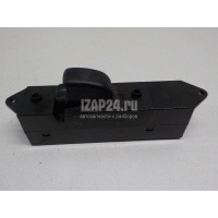 Кнопка стеклоподъемника Mitsubishi Pajero/Montero Sport (K9) (1997 - 2008) MR763632