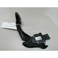 Педаль газа GM Zafira C (2013 - 2019) 13253791