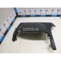 Накладка декоративная Honda CR-V (2007 - 2012) 77220-swa-a01za