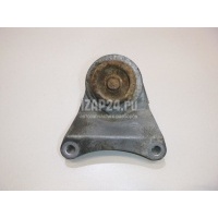 Опора заднего редуктора Toyota NX 200/300H (2014 - ) 5238042110