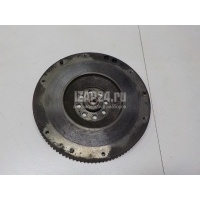 Маховик Suzuki Grand Vitara (2005 - 2015) 1262054D00