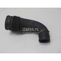 Воздуховод VAG Touareg (2002 - 2010) 7L6128628B