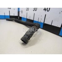 Патрубок Mazda Mazda 3 (BK) (2002 - 2009) LF9415260A