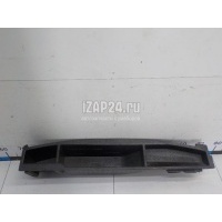 Ящик для инструментов Renault Megane II (2003 - 2009) 8200337862