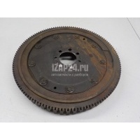 Маховик Renault Micra (K12E) (2002 - 2010) 7701476568