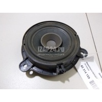 Динамик Renault Megane III (2009 - 2016) 281444522R