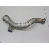 Патрубок интеркулера VAG Touareg (2002 - 2010) 7L6145941B