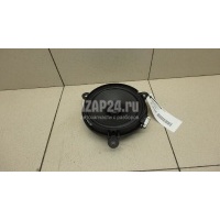 Динамик Mazda CX 5 (2012 - 2017) KD4966960