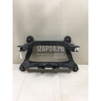 Балка задняя Chrysler Cherokee (KL) (2013 - ) 4877382AE