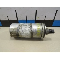 Осушитель системы кондиционирования Hyundai-Kia Sportage (1993 - 2006) 0K08A61500