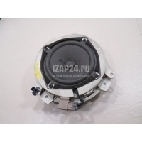 Динамик Hyundai-Kia Picanto (2004 - 2011) 9630007010