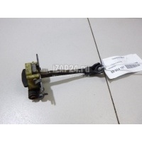 Ограничитель двери Renault Megane III (2009 - 2016) 824306303R
