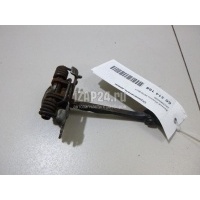 Ограничитель двери Renault Megane III (2009 - 2016) 824306303R