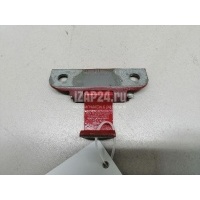 Петля двери багажника GM Zafira C (2013 - 2019) 93862616