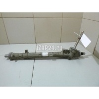 Рейка рулевая Renault Megane III (2009 - 2016) 490010058R