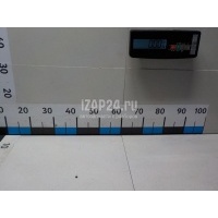Винт Hyundai-Kia Cerato (2013 - 2020) 1249203103