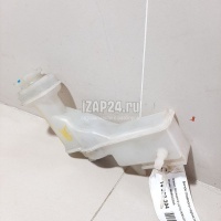 Бачок главного тормозного цилиндра Nissan Qashqai (J10) (2006 - 2014) 46090JD03A