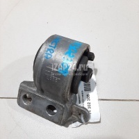 Опора двигателя правая Hyundai-Kia Sephia II/Shuma II (2001 - 2004) 0K2A139060A