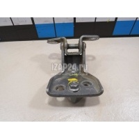 Петля двери задней левой верхняя Hyundai-Kia Sportage (1993 - 2006) 0K01973210