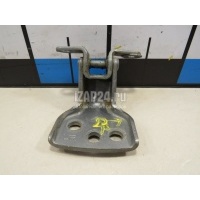 Петля двери задней правой верхняя Hyundai-Kia Sportage (1993 - 2006) 0K01972210