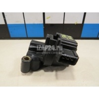 Регулятор холостого хода Hyundai-Kia Clarus (1996 - 2001) 0K24720660
