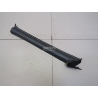 Обшивка стойки Hyundai-Kia Sportage (1993 - 2006) 0K08168190C96