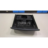 Пепельница передняя Hyundai-Kia Sportage (1993 - 2006) 0K07A64610A00