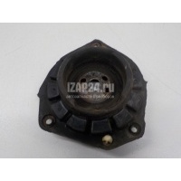 Опора переднего амортизатора Renault Megane II (2003 - 2009) 8200222463