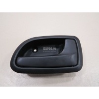 Ручка двери внутренняя правая Hyundai-Kia Picanto (2004 - 2011) 8262007000EQ