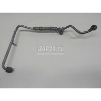 Трубка масляная VAG Touareg (2002 - 2010) 07Z145771H